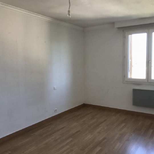  AGENCE IMMO COUR ET JARDIN : Appartement | ARNAC-POMPADOUR (19230) | 65 m2 | 530 € 