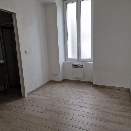  AGENCE IMMO COUR ET JARDIN : Appartement | LUBERSAC (19210) | 29 m2 | 325 € 