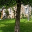  AGENCE IMMO COUR ET JARDIN : Maison / Villa | MONTGIBAUD (19210) | 65 m2 | 500 € 