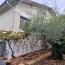  AGENCE IMMO COUR ET JARDIN : Maison / Villa | ARNAC-POMPADOUR (19230) | 75 m2 | 199 050 € 