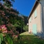  AGENCE IMMO COUR ET JARDIN : Maison / Villa | UZERCHE (19140) | 110 m2 | 146 000 € 