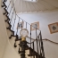  AGENCE IMMO COUR ET JARDIN : Maison / Villa | ARNAC-POMPADOUR (19230) | 234 m2 | 186 450 € 