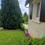  AGENCE IMMO COUR ET JARDIN : Maison / Villa | LUBERSAC (19210) | 100 m2 | 175 900 € 