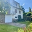  AGENCE IMMO COUR ET JARDIN : Maison / Villa | MAGNAC-BOURG (87380) | 106 m2 | 149 700 € 