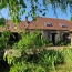  AGENCE IMMO COUR ET JARDIN : Maison / Villa | ARNAC-POMPADOUR (19230) | 148 m2 | 160 000 € 