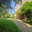  AGENCE IMMO COUR ET JARDIN : Maison / Villa | LUBERSAC (19210) | 232 m2 | 180 000 € 