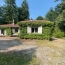  AGENCE IMMO COUR ET JARDIN : Maison / Villa | CHATEAUNEUF-LA-FORET (87130) | 143 m2 | 250 000 € 