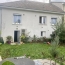  AGENCE IMMO COUR ET JARDIN : House | LIMOGES (87100) | 140 m2 | 233 700 € 