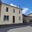  AGENCE IMMO COUR ET JARDIN : Maison / Villa | LUBERSAC (19210) | 97 m2 | 105 000 € 