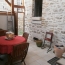  AGENCE IMMO COUR ET JARDIN : House | LUBERSAC (19210) | 97 m2 | 105 000 € 