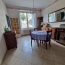  AGENCE IMMO COUR ET JARDIN : Maison / Villa | LUBERSAC (19210) | 97 m2 | 105 000 € 