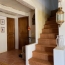  AGENCE IMMO COUR ET JARDIN : House | LA PORCHERIE (87380) | 140 m2 | 370 000 € 