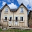  AGENCE IMMO COUR ET JARDIN : Maison / Villa | LUBERSAC (19210) | 101 m2 | 88 000 € 