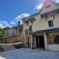  AGENCE IMMO COUR ET JARDIN : Maison / Villa | LUBERSAC (19210) | 101 m2 | 88 000 € 