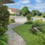  AGENCE IMMO COUR ET JARDIN : Maison / Villa | MAGNAC-BOURG (87380) | 106 m2 | 149 700 € 