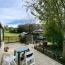  AGENCE IMMO COUR ET JARDIN : Maison / Villa | SAINT-MEARD (87130) | 100 m2 | 90 000 € 