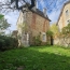  AGENCE IMMO COUR ET JARDIN : Maison / Villa | MASSERET (19510) | 115 m2 | 162 000 € 