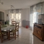  AGENCE IMMO COUR ET JARDIN : Maison / Villa | LUBERSAC (19210) | 116 m2 | 223 000 € 