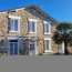  AGENCE IMMO COUR ET JARDIN : Maison / Villa | LUBERSAC (19210) | 135 m2 | 128 700 € 