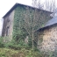  AGENCE IMMO COUR ET JARDIN : Maison / Villa | LA PORCHERIE (87380) | 70 m2 | 67 200 € 