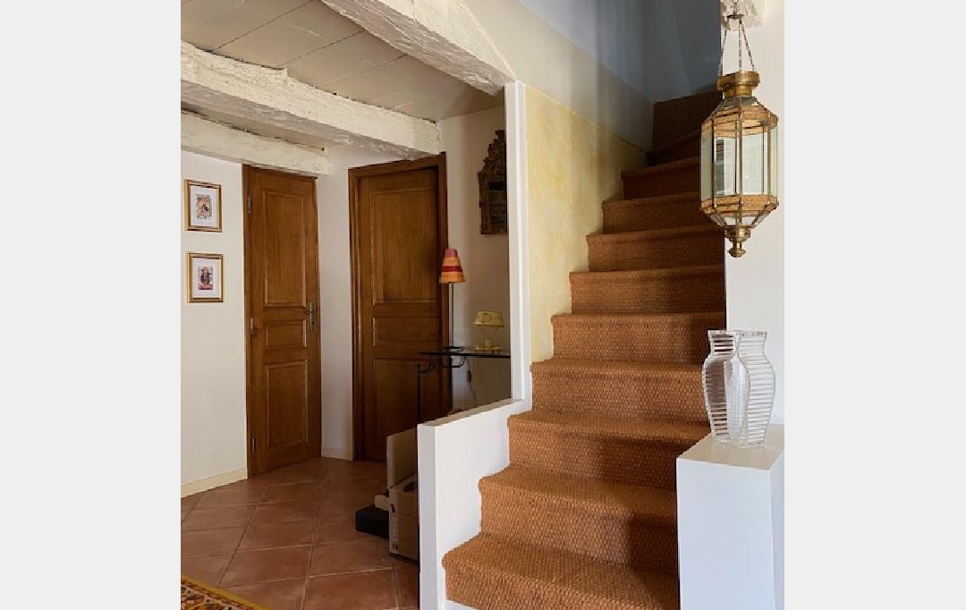 AGENCE IMMO COUR ET JARDIN : House | LA PORCHERIE (87380) | 140 m2 | 370 000 € 